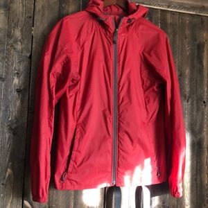 Women’s Eddie Bauer light jacket